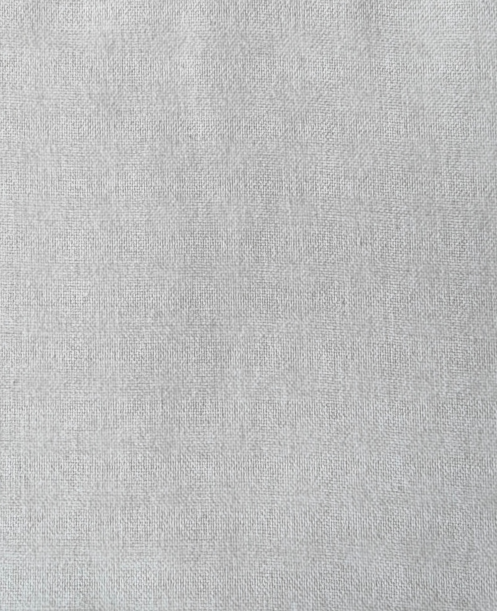 MEMORY | WOOL