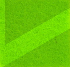 Grooved Acoustic Panel
