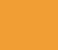 WOODTECH | YELLOWS