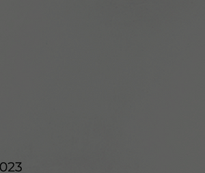 COLORWASH | GREYS