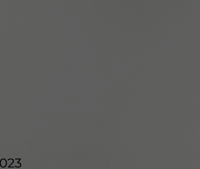 COLORWASH | GREYS