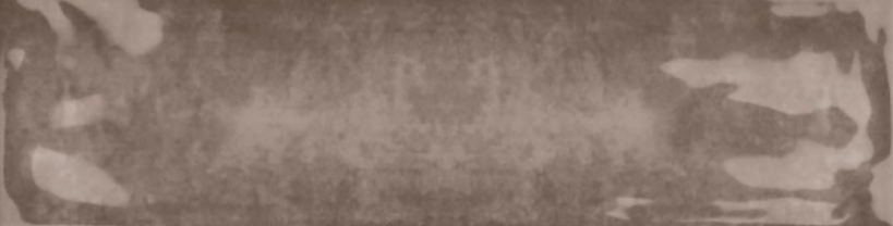 SPLENDER STONE GREY