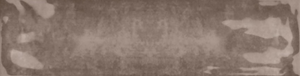 SPLENDER STONE GREY