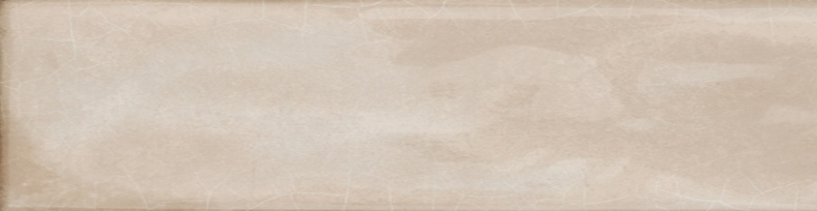 SPLENDER CREME
