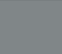WOODTECH | GREYS, BLACKS & GREIGES