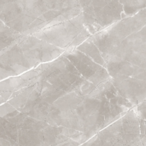 VALENCE GREY | STAR
