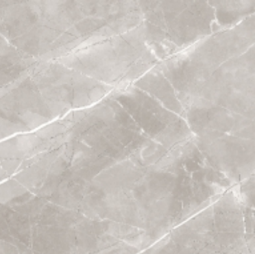 VALENCE GREY | STAR