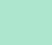 WOODTECH | GREENS
