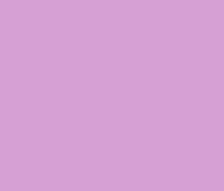 WOODTECH | PINK, PURPLES & VIOLETS