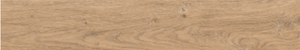 MANHATTAN TEAK | WOOD