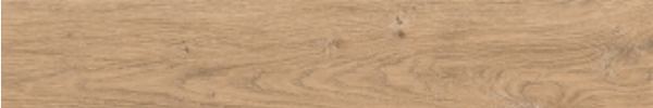 MANHATTAN TEAK | WOOD