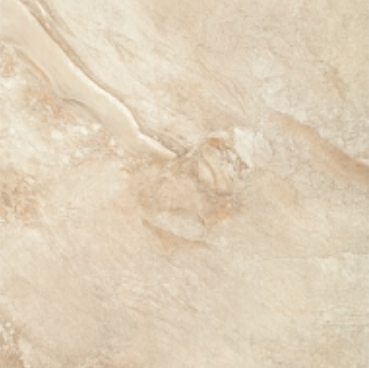 ITALIANO BEIGE | STAR