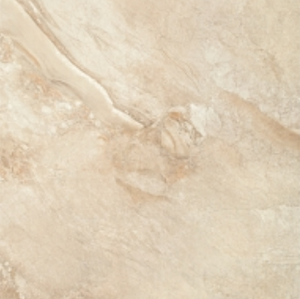 ITALIANO BEIGE | STAR