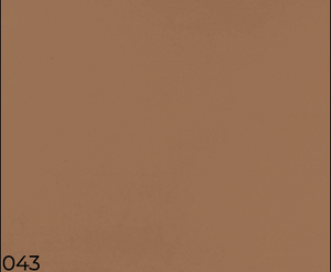 COLORWASH | EARTHY