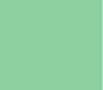 WOODTECH | GREENS
