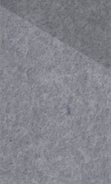 Grooved Acoustic Panel