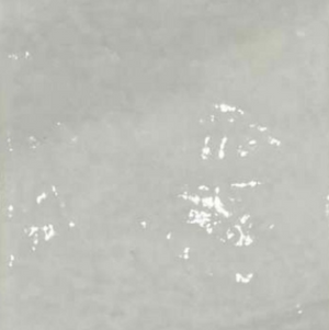 LUCIDO BASE BLANCO 80401