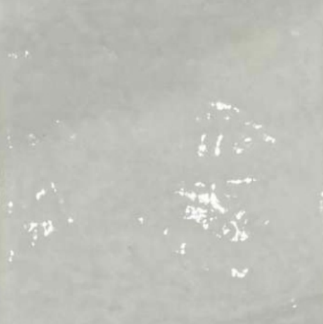 LUCIDO BASE BLANCO 80401