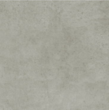 CAIRO GRIS | STAR