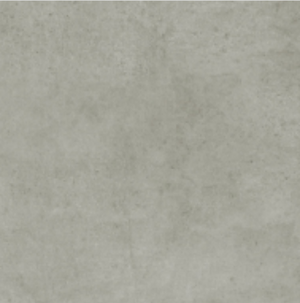 CAIRO GRIS | STAR