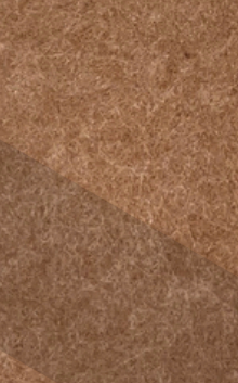 3D Embossed Panels