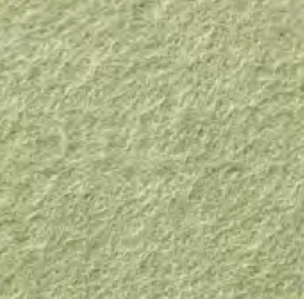 Wall Panels | Cubipolics