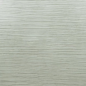 STRIATED