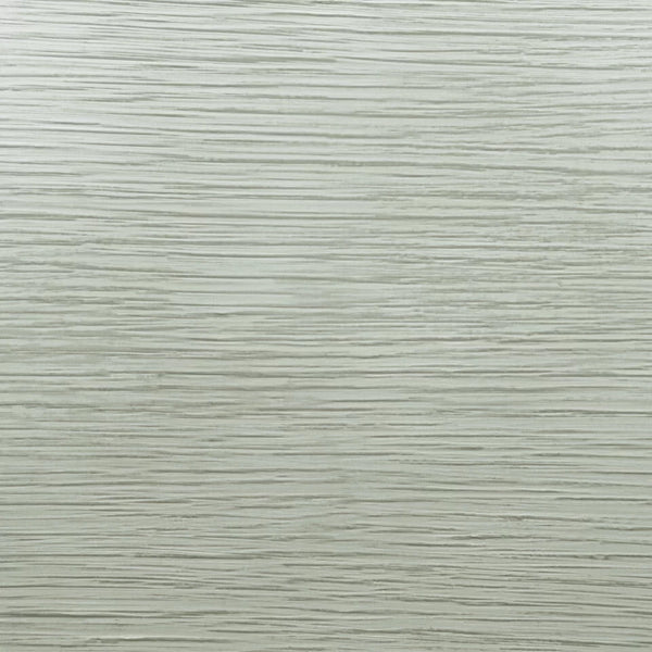 STRIATED