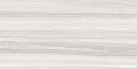 ARANA GREY (SKD)