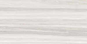 ARANA GREY (SKD)