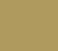 WOODTECH | YELLOWS