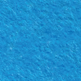 Fluted Panels | Rio