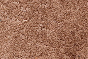 ARCHI CONCRETE