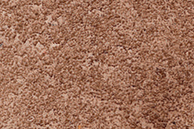 ARCHI CONCRETE