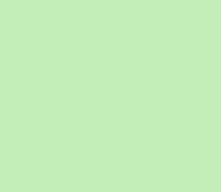 WOODTECH | GREENS