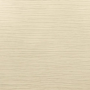 STRIATED