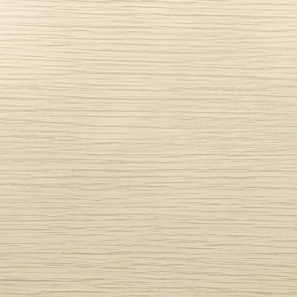 STRIATED
