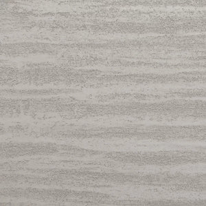 TRAVERTINE