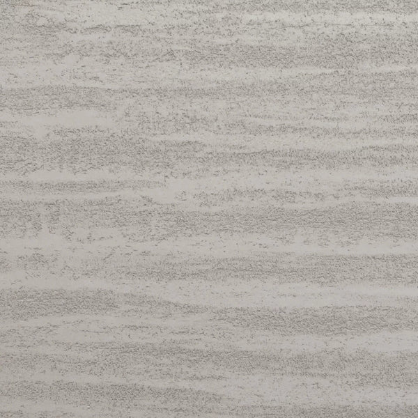 TRAVERTINE