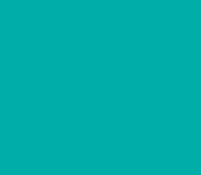 WOODTECH | GREENS
