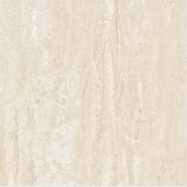 TRAVERTINO MARFIL | STAR