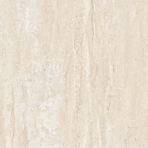 TRAVERTINO MARFIL | STAR