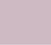 WOODTECH | PINK, PURPLES & VIOLETS