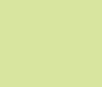 WOODTECH | GREENS