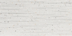 TERRAZZO BIANCO SPAZIO (GLP) | FULLBODY