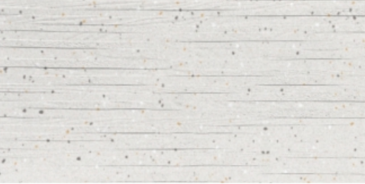 TERRAZZO BIANCO SPAZIO (GLP) | FULLBODY