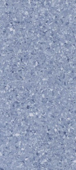 Medfloor Static Dissipative Flooring
