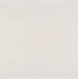 SATIN MARFIL | STAR