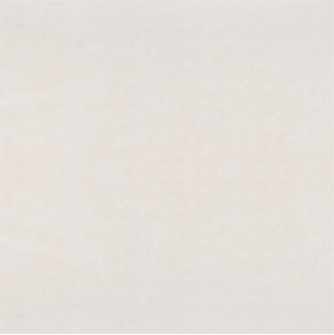 SATIN MARFIL | STAR