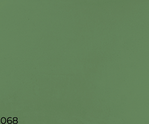 TRADITIONAL SMOOTH | GREENS